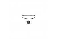 Timing belt set 14616 FEBI