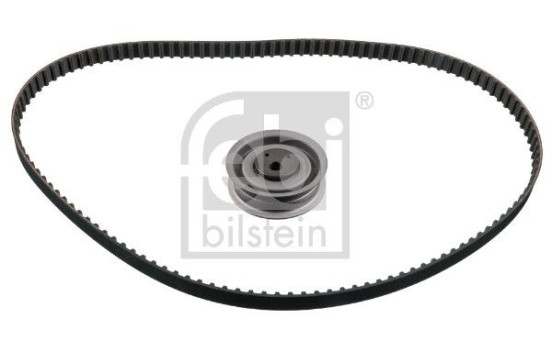 Timing belt set 14618 FEBI, Image 2