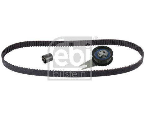 Timing belt set 14620 FEBI, Image 2