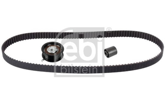 Timing belt set 14626 FEBI, Image 2