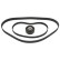 Timing belt set 14636 FEBI
