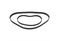 Timing belt set 14660 FEBI