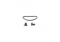 Timing belt set 14937 FEBI