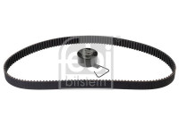 Timing belt set 173314 FEBI