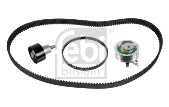 Timing Belt Set 173327 FEBI