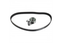 Timing belt set 173548 FEBI