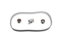 Timing Belt Set 173651 FEBI