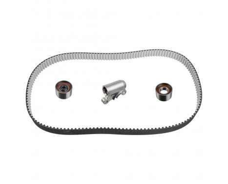 Timing Belt Set 173651 FEBI