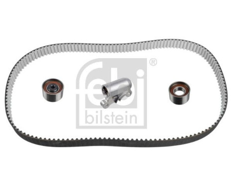 Timing Belt Set 173651 FEBI, Image 2