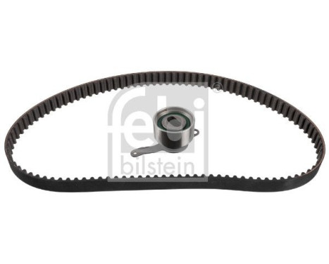 Timing belt set 173763 FEBI, Image 2