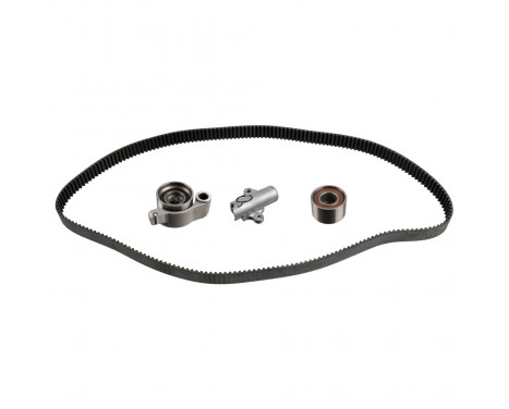 Timing Belt Set 174741 FEBI