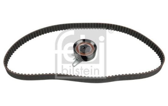 Timing Belt Set 176599 FEBI