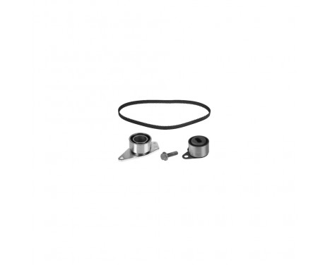 Timing Belt Set 19500 FEBI