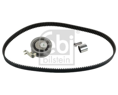 Timing belt set 19548 FEBI, Image 2