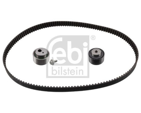 Timing belt set 19623 FEBI, Image 2
