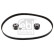Timing belt set 19623 FEBI, Thumbnail 2