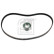 Timing belt set 19657 FEBI, Thumbnail 2