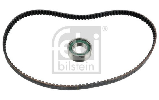 Timing belt set 19657 FEBI, Image 2