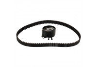 Timing Belt Set 19852 FEBI