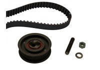 Timing Belt Set 20-1002 Hepu