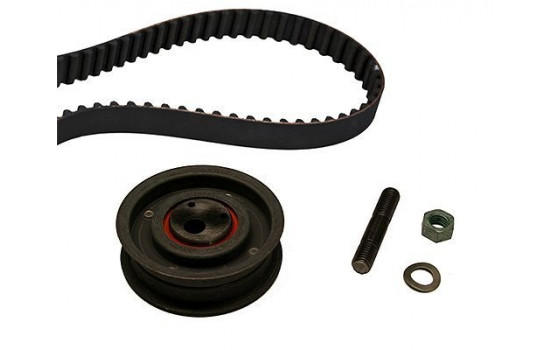 Timing Belt Set 20-1002 Hepu