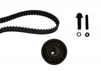 Timing Belt Set 20-1003 Hepu