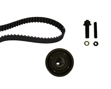 Timing Belt Set 20-1003 Hepu
