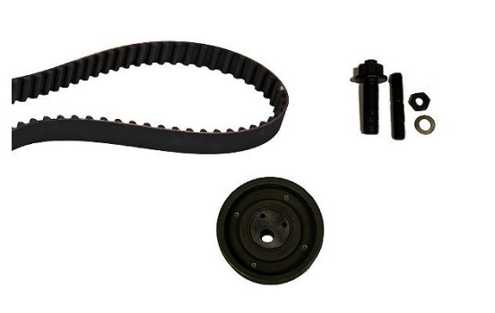 Timing Belt Set 20-1004 Hepu