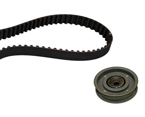 Timing Belt Set 20-1005 Hepu