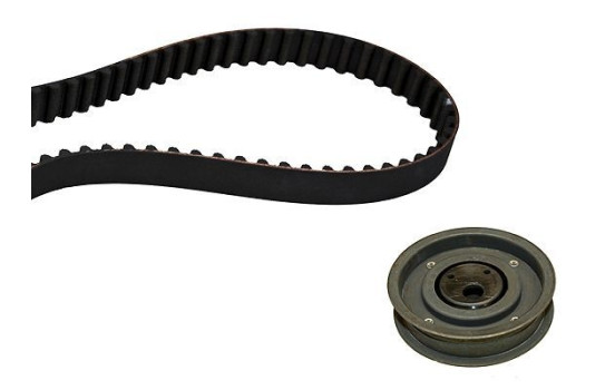 Timing Belt Set 20-1005 Hepu