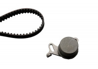 Timing Belt Set 20-1007 Hepu