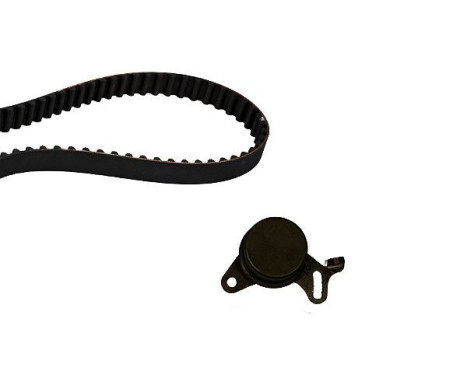 Timing Belt Set 20-1008 Hepu