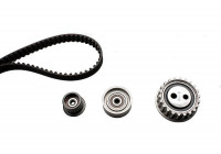 Timing Belt Set 20-1011 Hepu