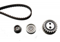 Timing Belt Set 20-1012 Hepu