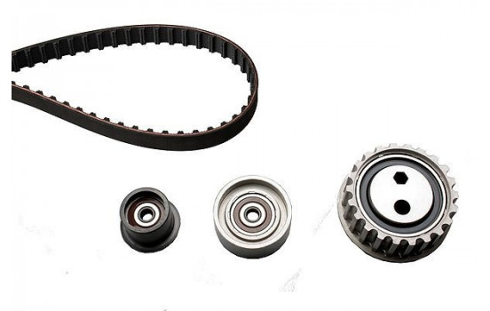 Timing Belt Set 20-1012 Hepu