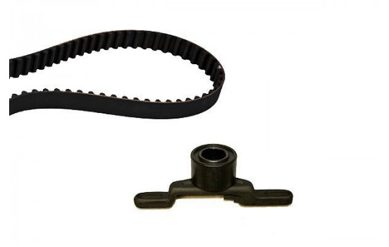 Timing Belt Set 20-1024 Hepu