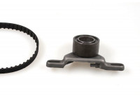 Timing Belt Set 20-1025 Hepu