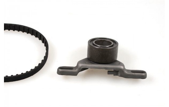 Timing Belt Set 20-1025 Hepu