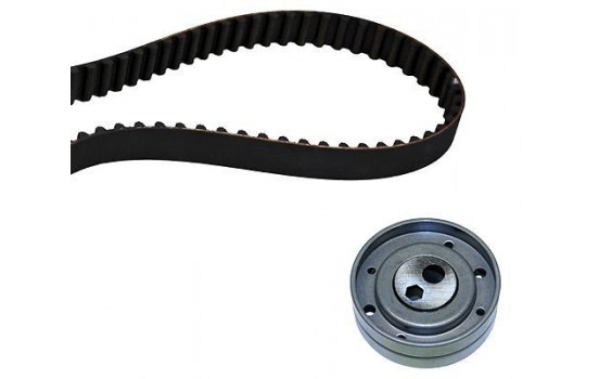 Timing Belt Set 20-1027 Hepu