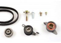 Timing Belt Set 20-1028 Hepu