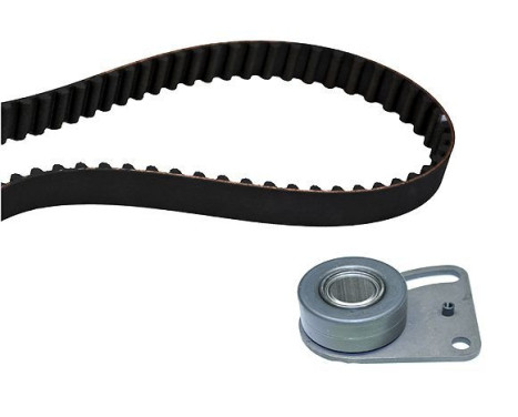 Timing Belt Set 20-1029 Hepu