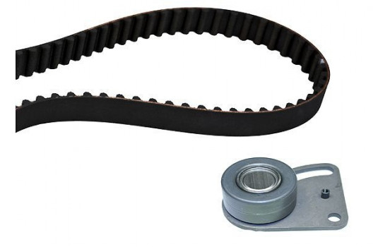 Timing Belt Set 20-1029 Hepu