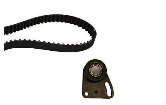 Timing Belt Set 20-1030 Hepu