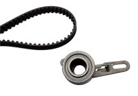 Timing Belt Set 20-1032 Hepu