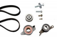 Timing Belt Set 20-1034 Hepu