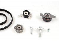 Timing Belt Set 20-1035 Hepu