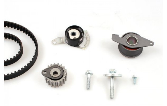 Timing Belt Set 20-1035 Hepu