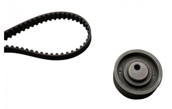 Timing Belt Set 20-1036 Hepu