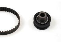 Timing Belt Set 20-1037 Hepu