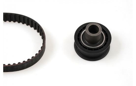 Timing Belt Set 20-1037 Hepu